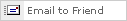 Email To Friend